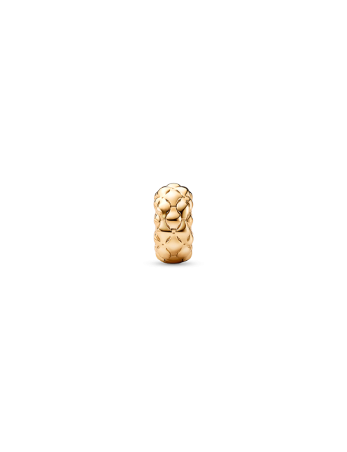 762716C00