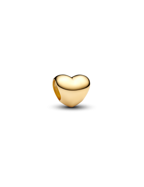 763998C00