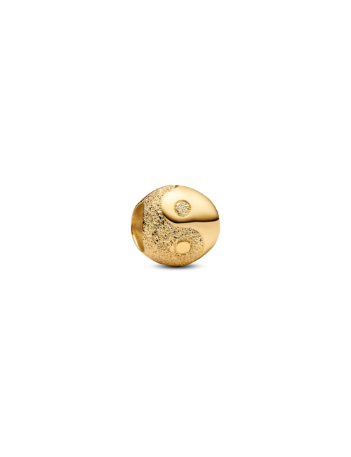764045C00