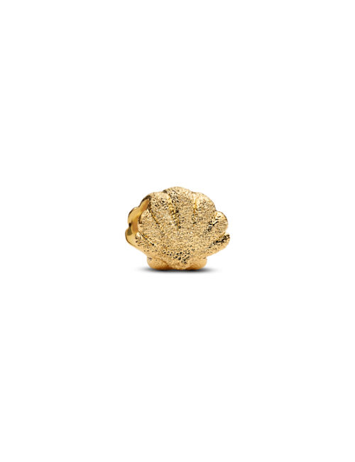 764057C00