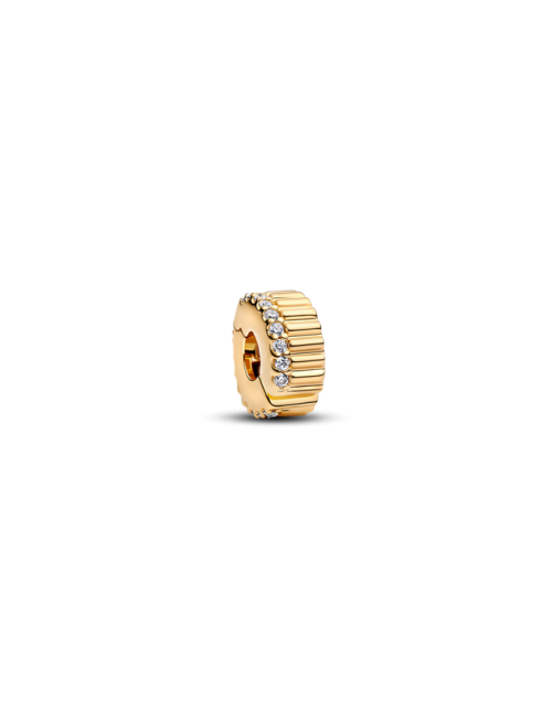 764078C01