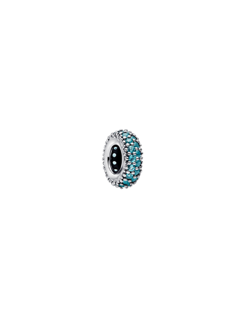 791359C01