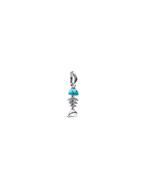 793894C01