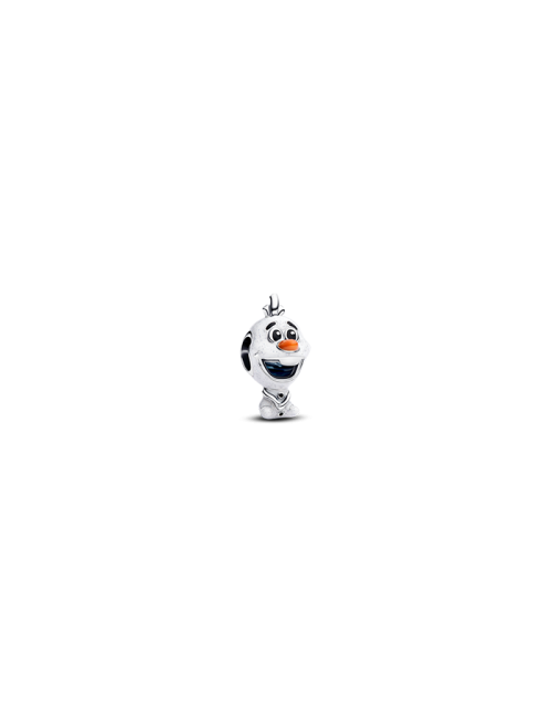 793978C01