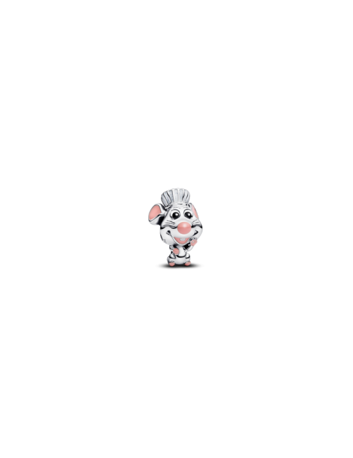 794022C01