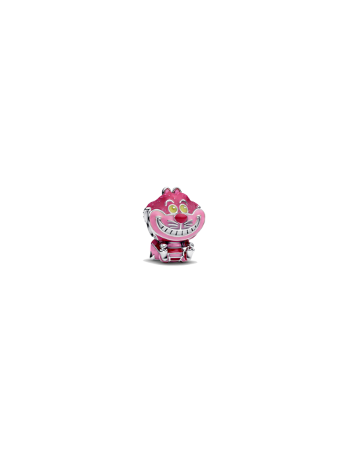 794025C01
