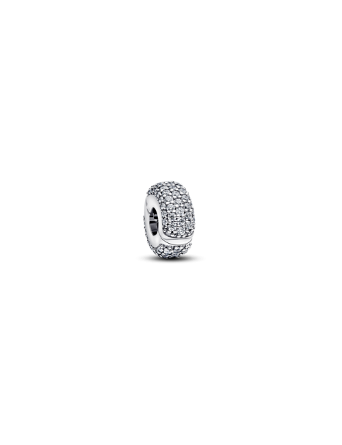 794032C01