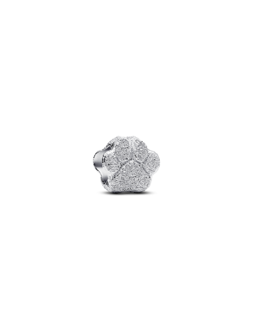 794043C00