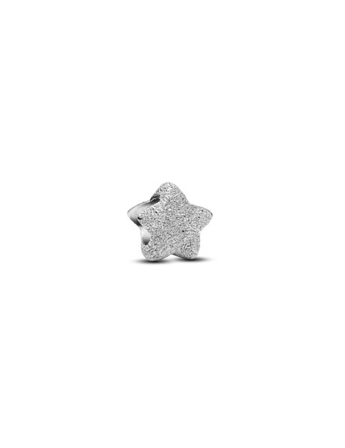 794050C00