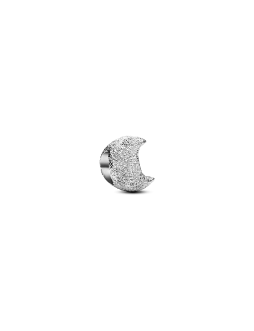794054C00