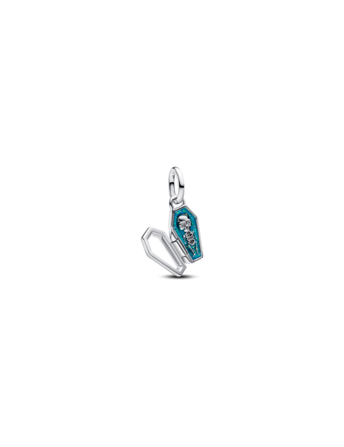 794058C01