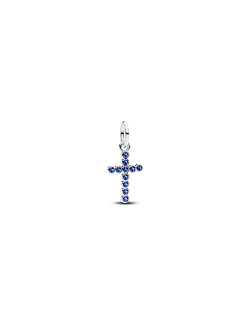 794063C01