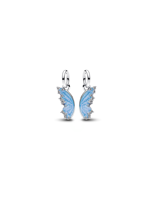 794244C01