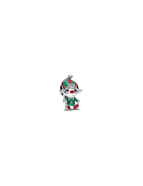 794294C01