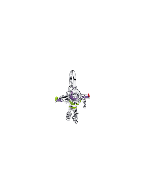 794604C01