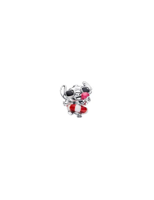 794642C01