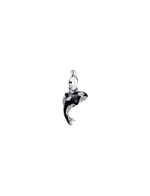 794683C01