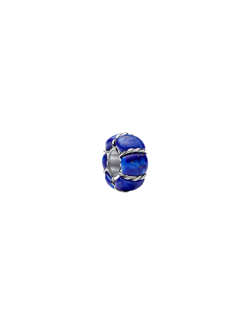 794693C01