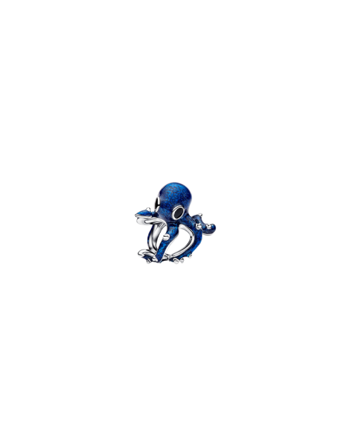 794706C01