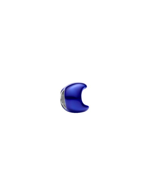 Mini Conta Lua Azul
