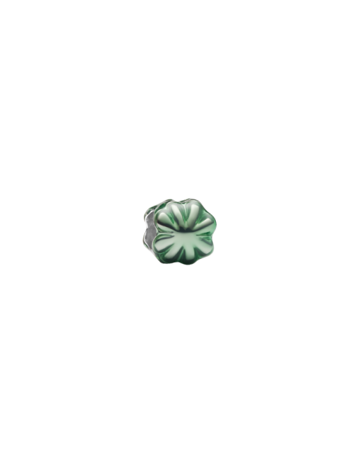 Mini Conta Trevo Verde