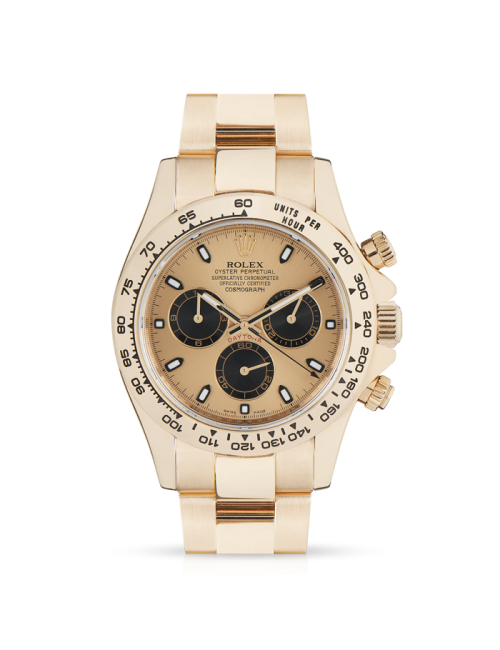 PRE-OWNED1447
