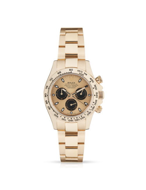 PRE-OWNED1447
