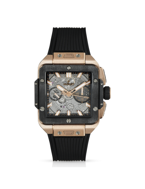 PRE-OWNED1550