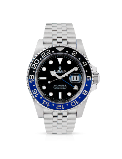 PRE-OWNED1611