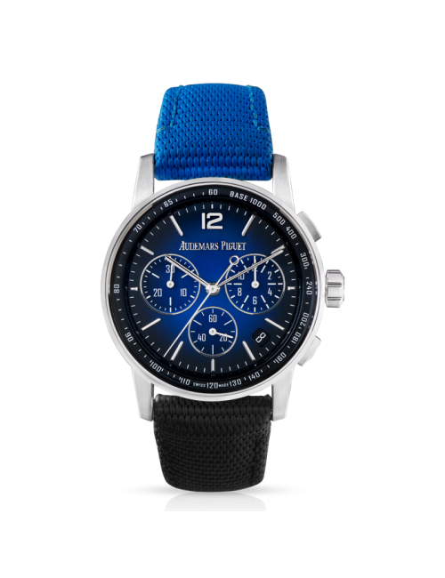 PRE-OWNED1662