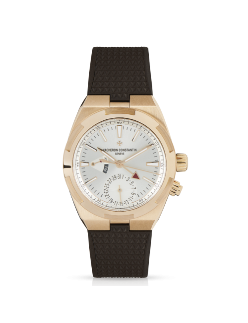 PRE-OWNED1695
