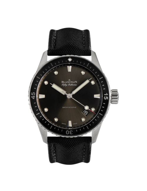 PRE-OWNED1734