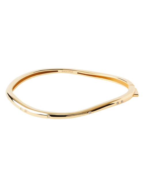 PU01-999-S