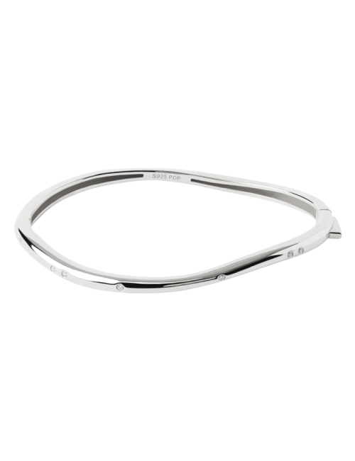 PU02-999-S