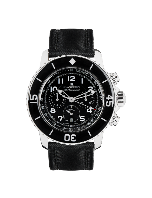 PRE-OWNED1748