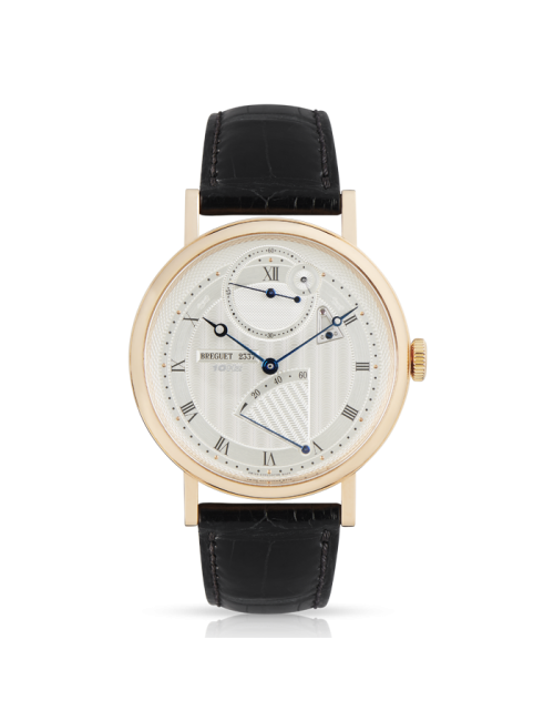 PRE-OWNED1441