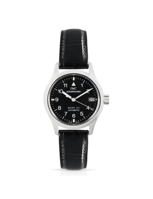 PRE-OWNED0845
