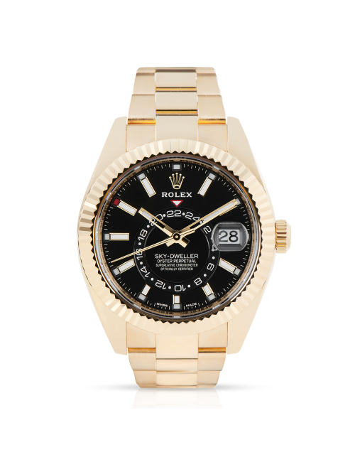PRE-OWNED0960