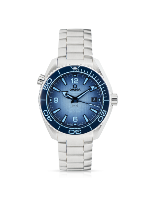 PRE-OWNED1403