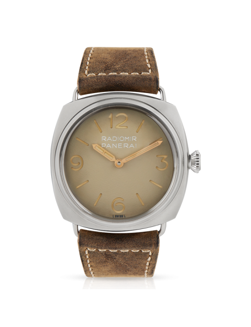 PRE-OWNED1427