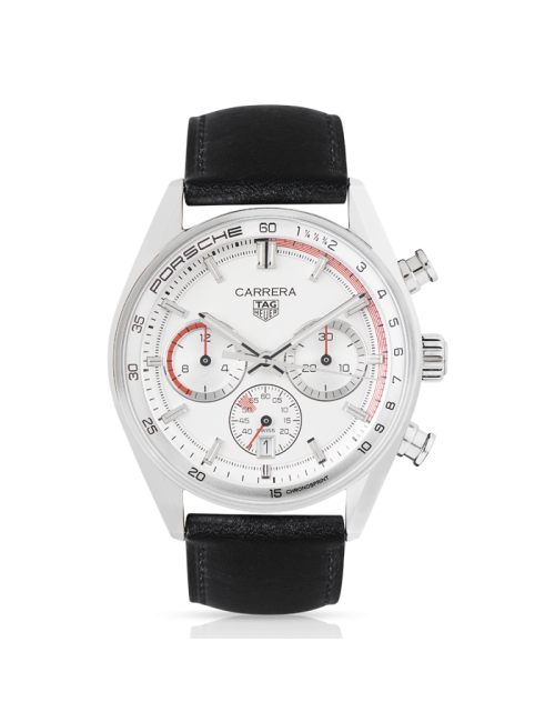 PRE-OWNED1443