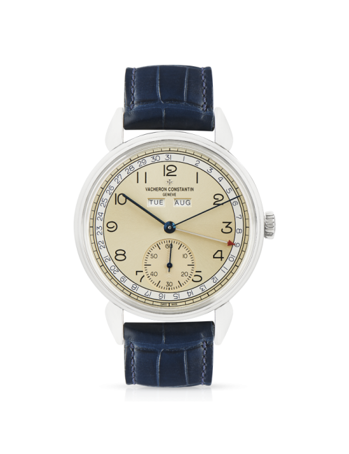 PRE-OWNED1520