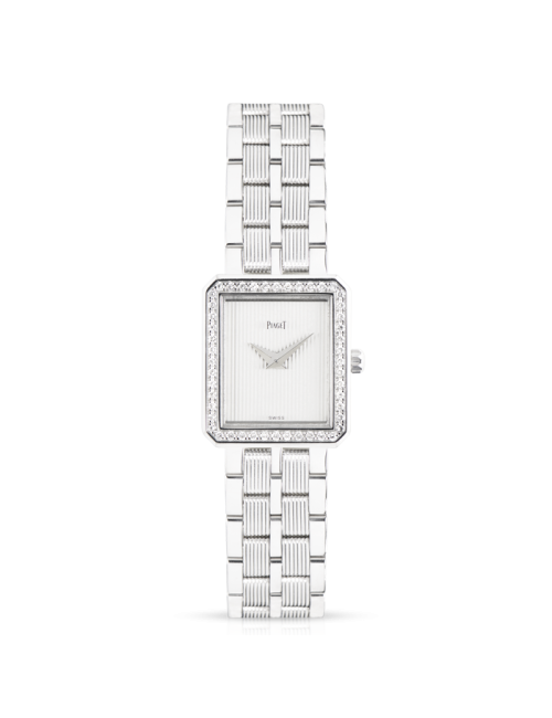 PRE-OWNED1528