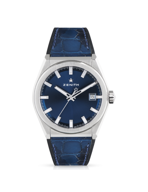 PRE-OWNED1568