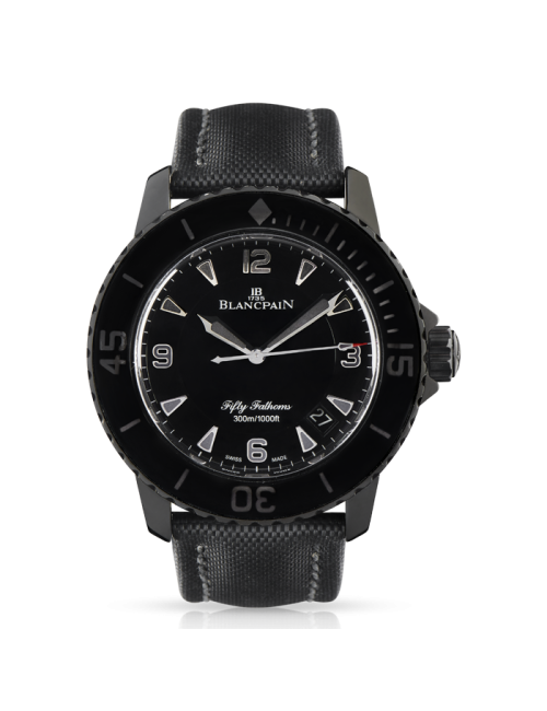 PRE-OWNED1577