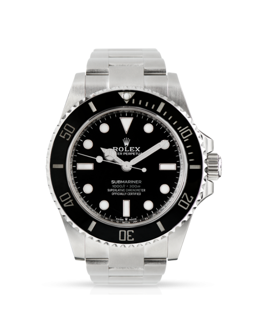 PRE-OWNED1598