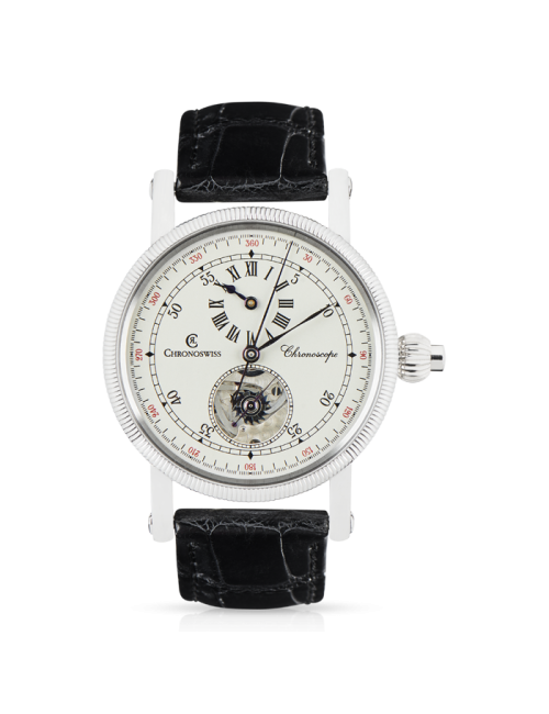 PRE-OWNED1509