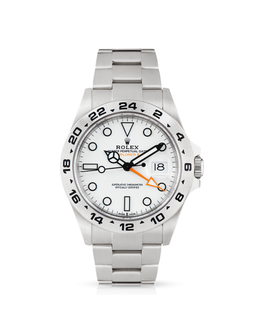 PRE-OWNED1584