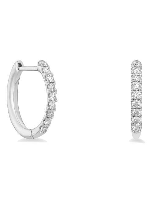 RKBOBDI36