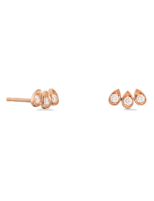 RKBORDI28